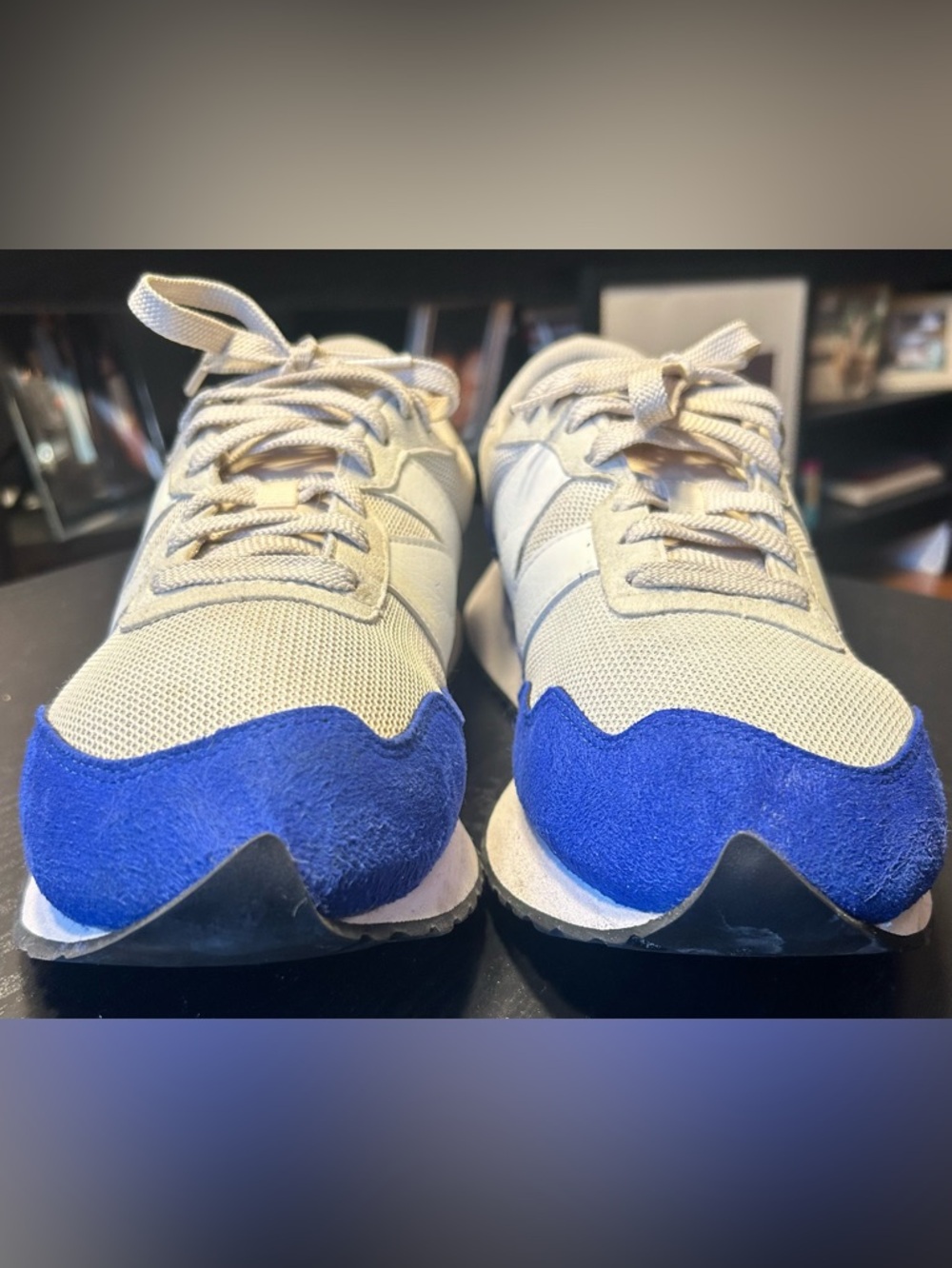 New Balance New Balance 237 size 12 - Picture 2 of 7